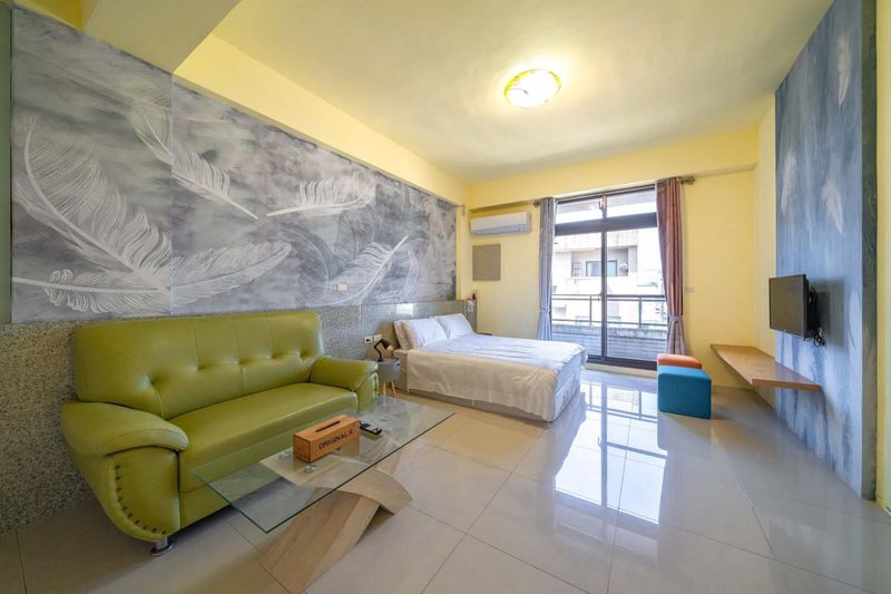 水井町休閒館 - 縮圖 2