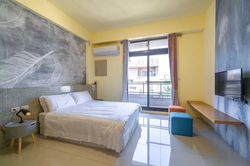 水井町休閒館 - 縮圖 3