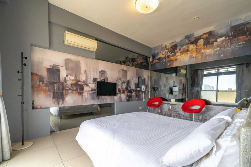 水井町休閒館 - 縮圖 8