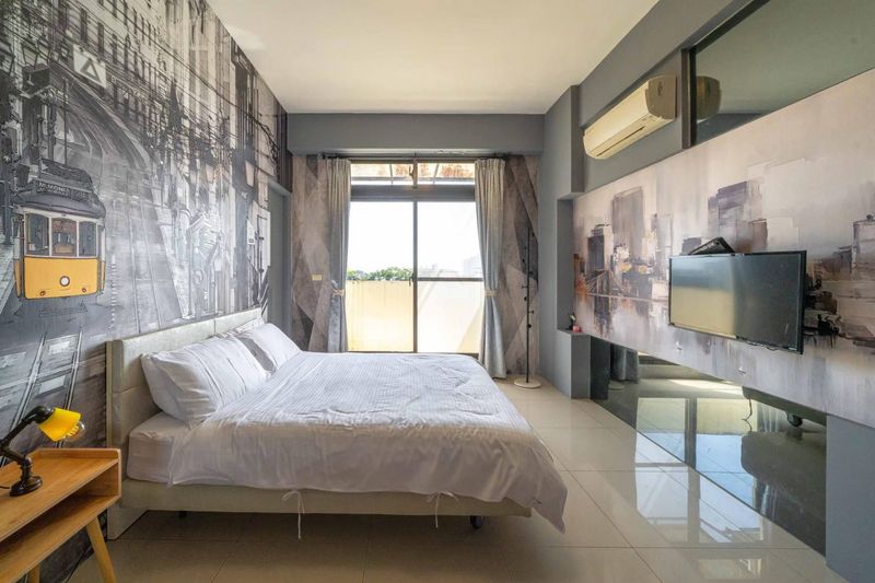 水井町休閒館 - 縮圖 9