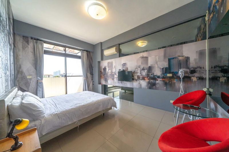 水井町休閒館 - 縮圖 11