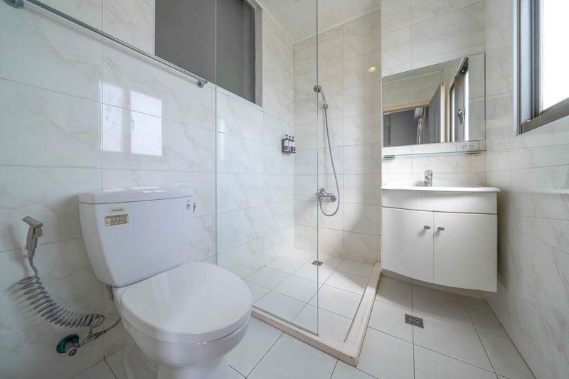 水井町休閒館 - 縮圖 12