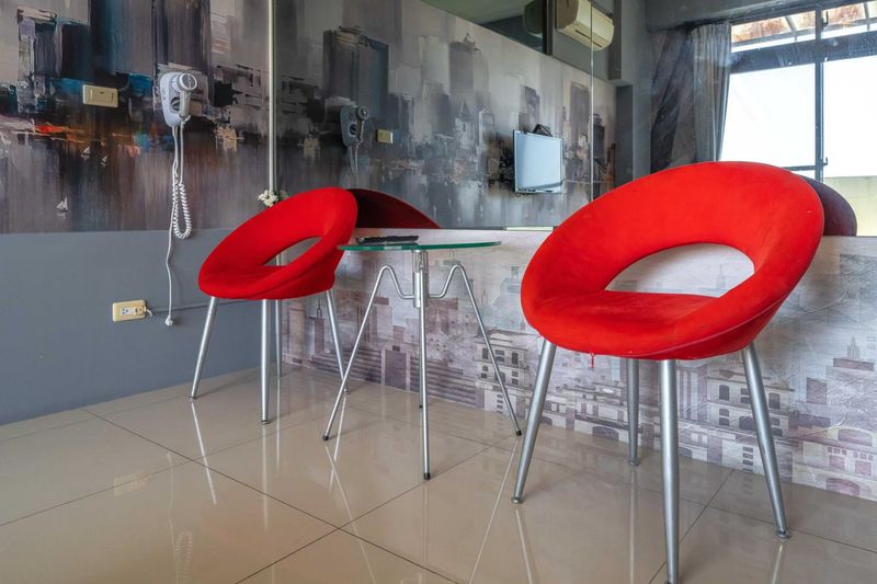 水井町休閒館 - 縮圖 13