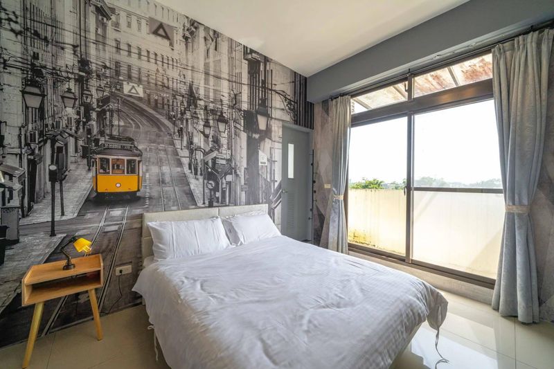 水井町休閒館 - 縮圖 14