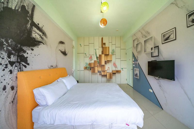 水井町休閒館 - 縮圖 21