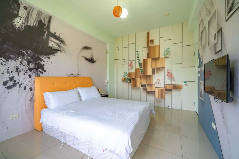 水井町休閒館 - 縮圖 23