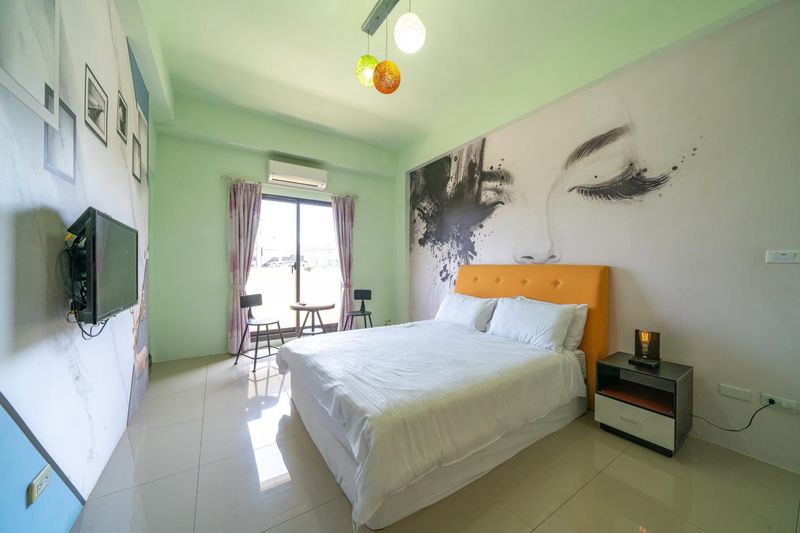 水井町休閒館 - 縮圖 24