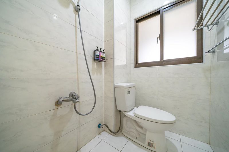 水井町休閒館 - 縮圖 32