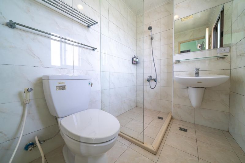 水井町休閒館 - 縮圖 37