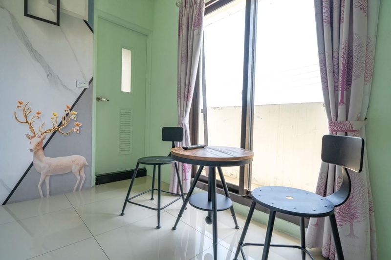 水井町休閒館 - 縮圖 38