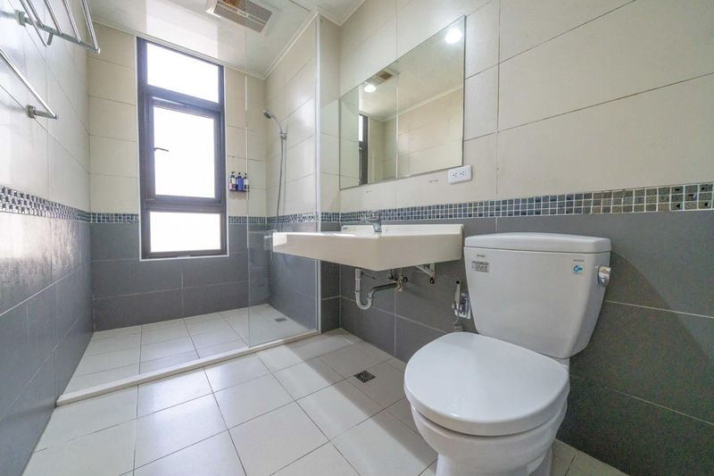 水井町休閒館 - 縮圖 39