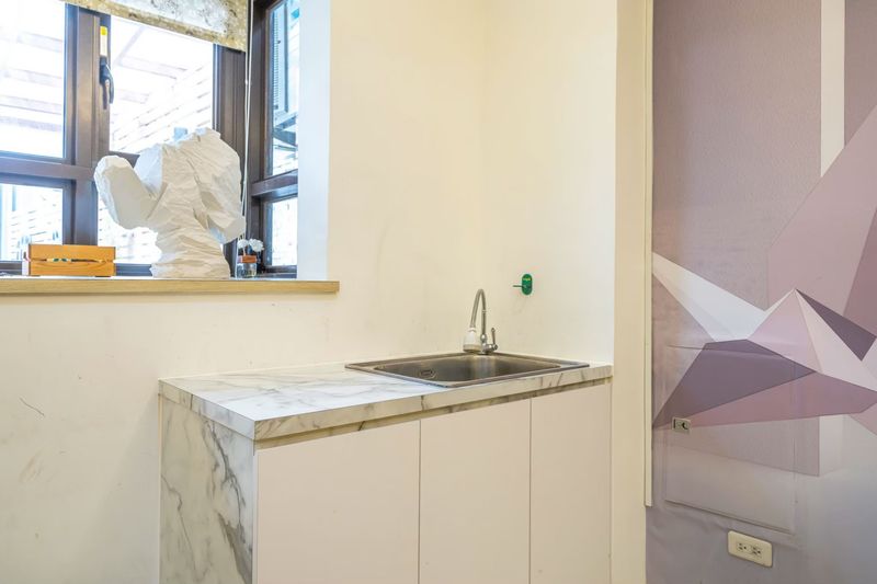 水井町休閒館 - 縮圖 47