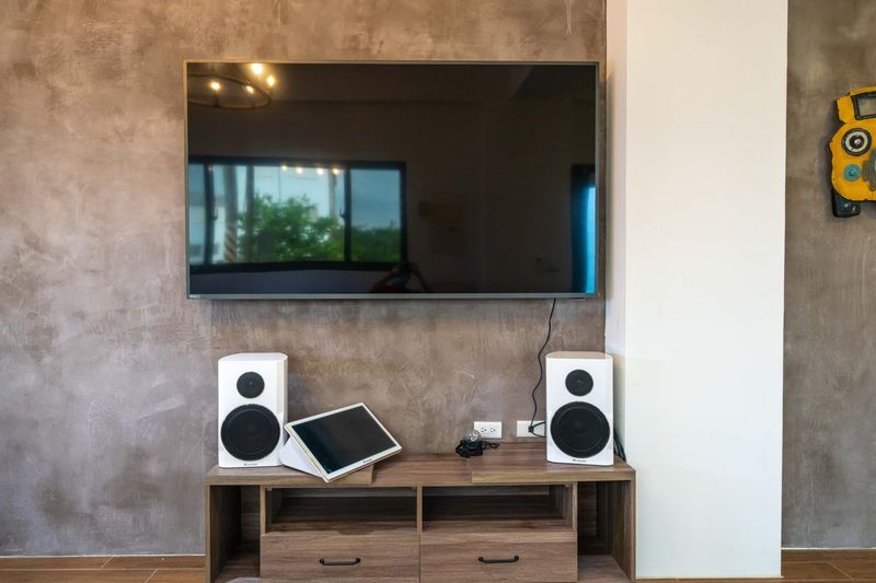 工廠厝民宿 - 縮圖 3