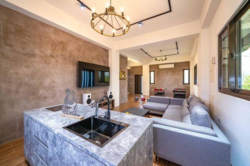 工廠厝民宿 - 縮圖 5