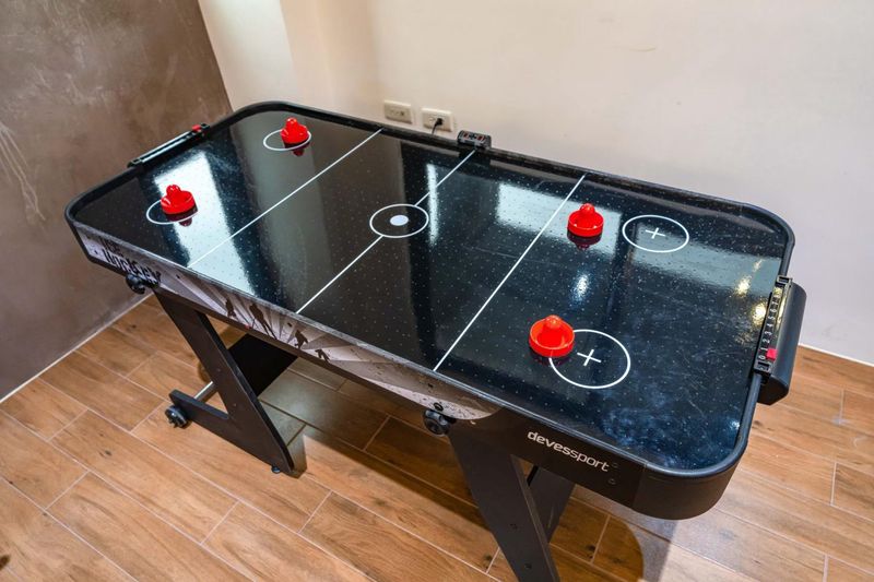 工廠厝民宿 - 縮圖 9