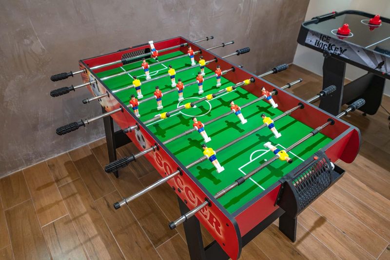 工廠厝民宿 - 縮圖 10