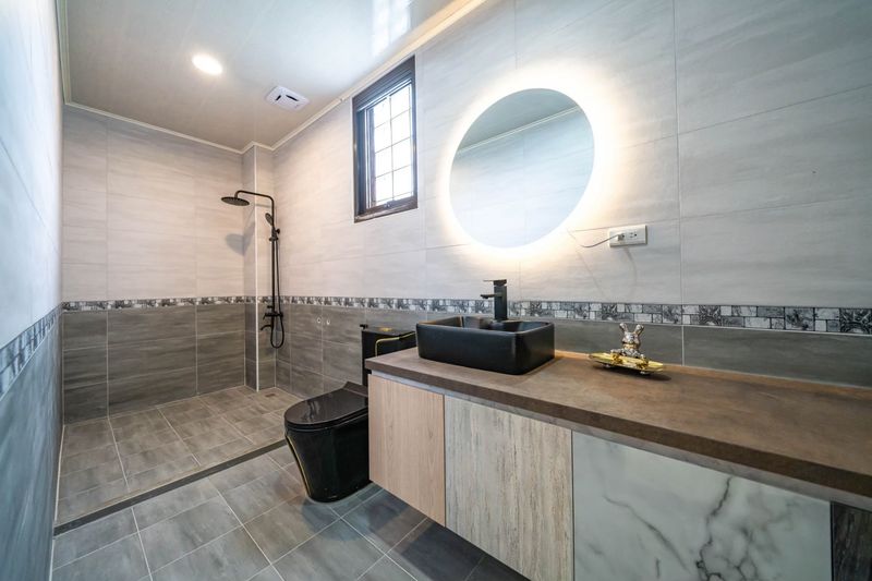 工廠厝民宿 - 縮圖 14