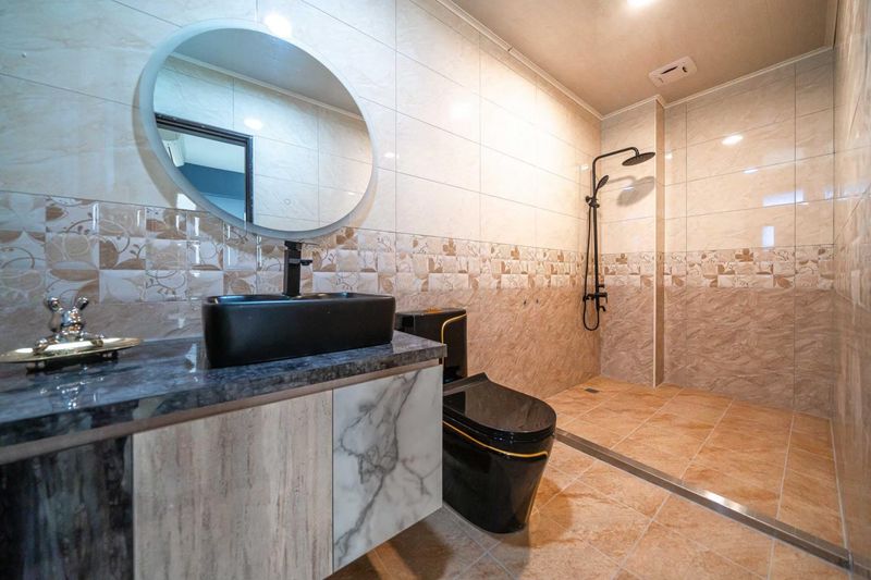 工廠厝民宿 - 縮圖 17