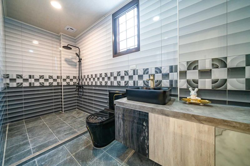 工廠厝民宿 - 縮圖 31