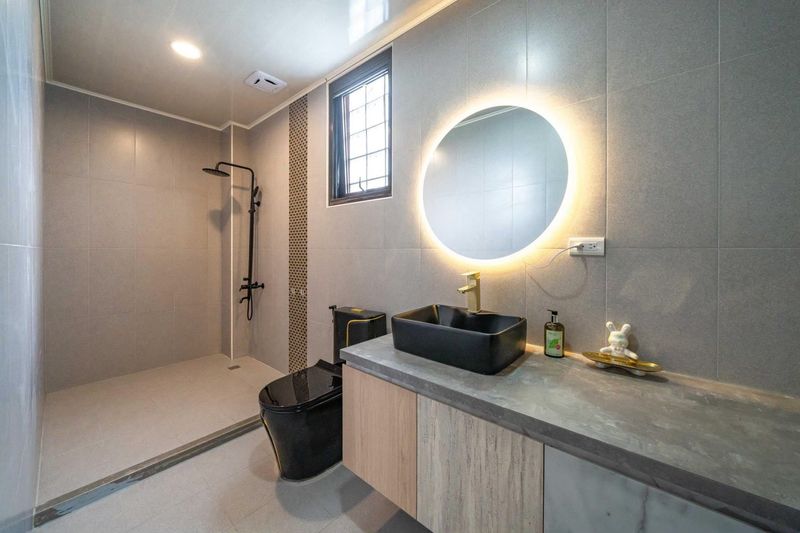 工廠厝民宿 - 縮圖 41