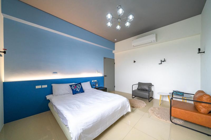 工廠厝民宿 - 縮圖 43