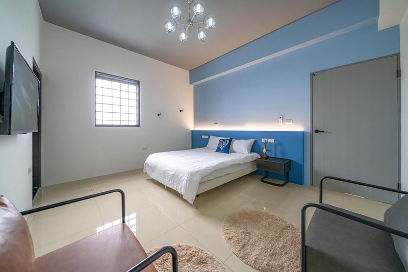 工廠厝民宿 - 縮圖 44