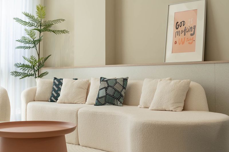 好好民宿 - 主圖