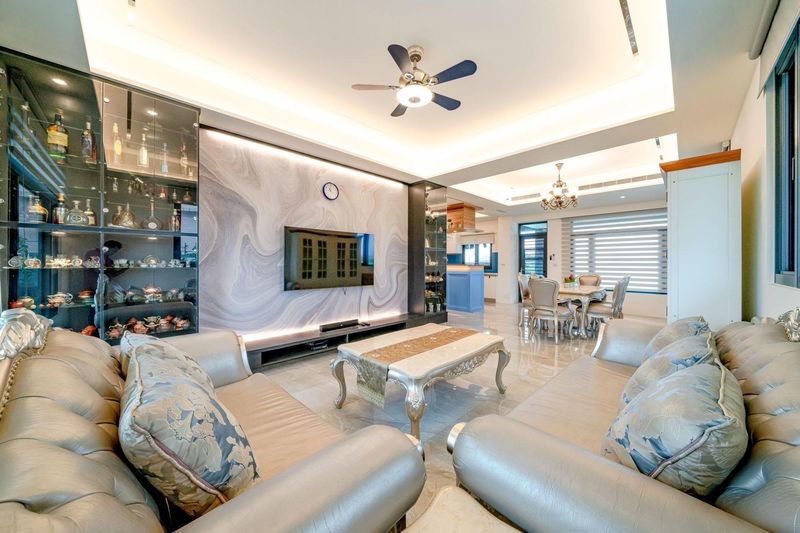 樂山水休閒農園 - 縮圖 3