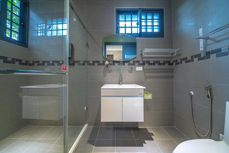 樂山水休閒農園 - 縮圖 6