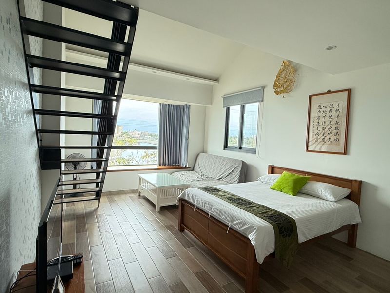 樂山水休閒農園 - 縮圖 9