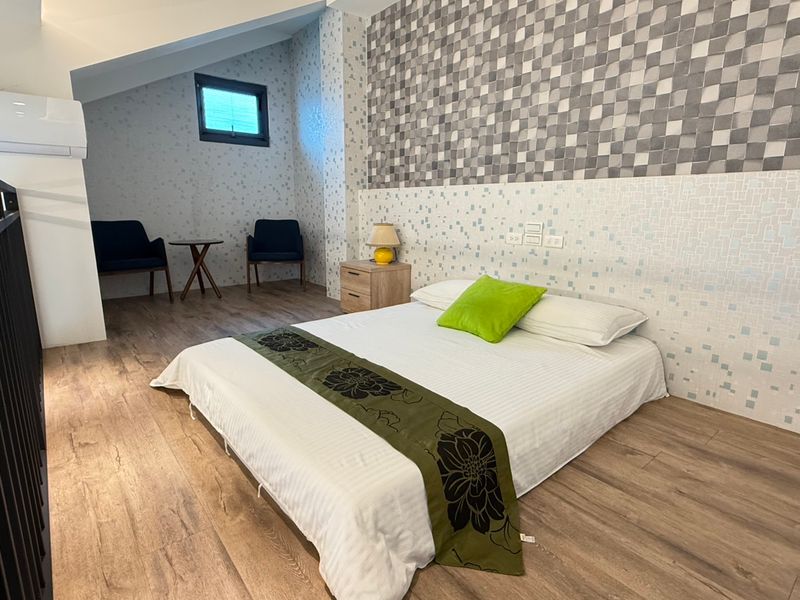 樂山水休閒農園 - 縮圖 10