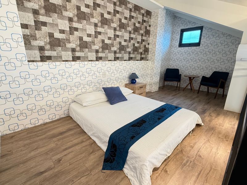 樂山水休閒農園 - 縮圖 12