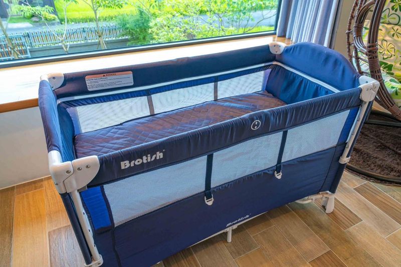 樂山水休閒農園 - 縮圖 16