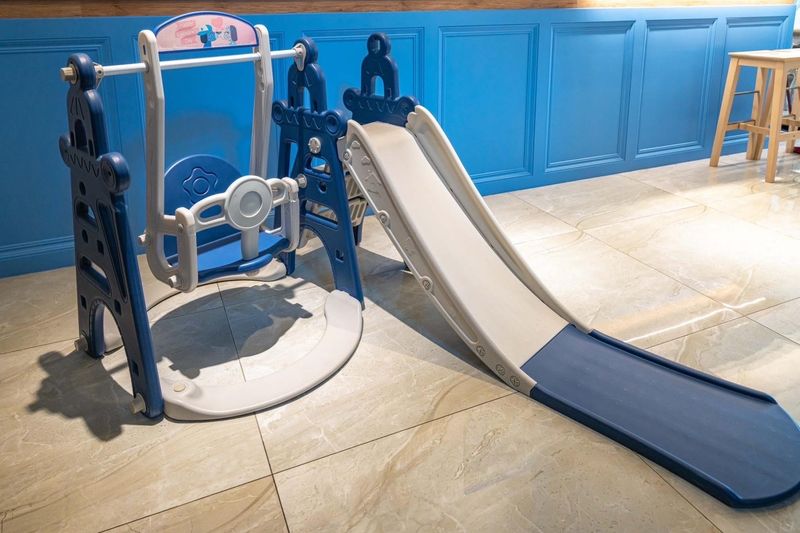 樂山水休閒農園 - 縮圖 17