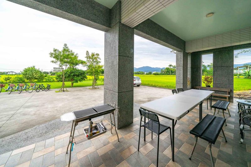 樂山水休閒農園 - 縮圖 22