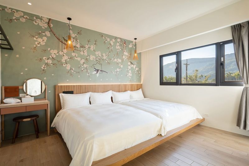 大樹文旅 - 縮圖 7