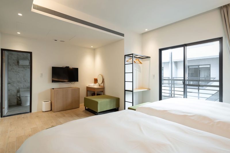 大樹文旅 - 縮圖 5