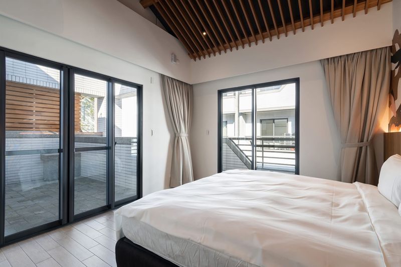 大樹文旅 - 縮圖 9