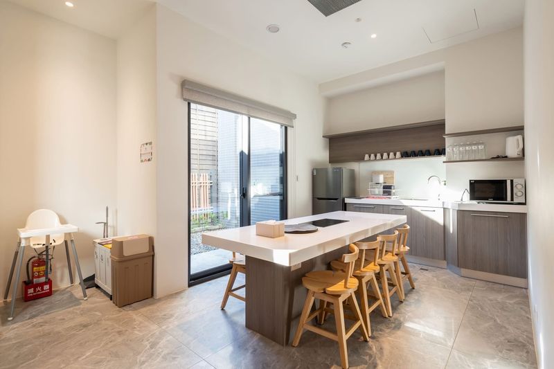 大樹文旅 - 縮圖 4