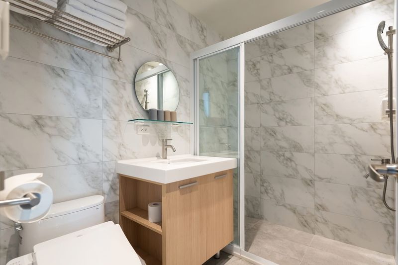 大樹文旅 - 縮圖 11