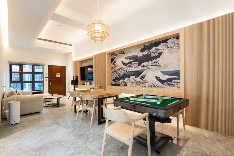 大樹文旅 - 縮圖 2