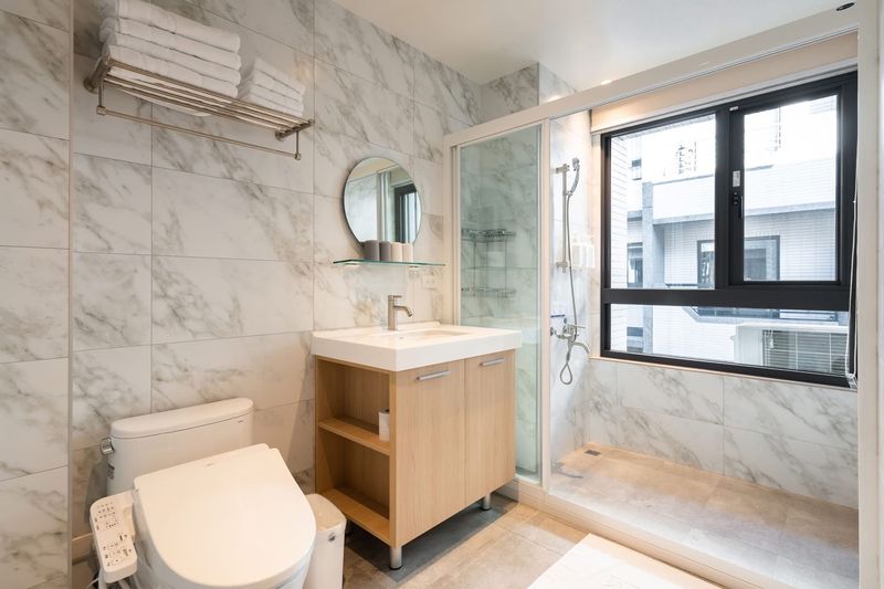 大樹文旅 - 縮圖 12