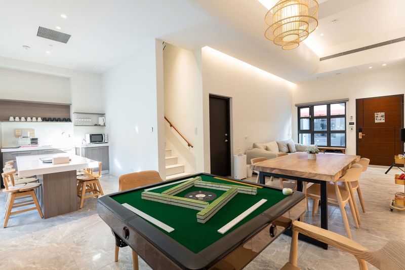 大樹文旅 - 縮圖 3