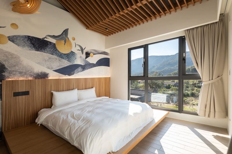 大樹文旅 - 縮圖 10