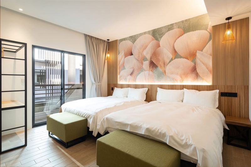 大樹文旅 - 縮圖 6