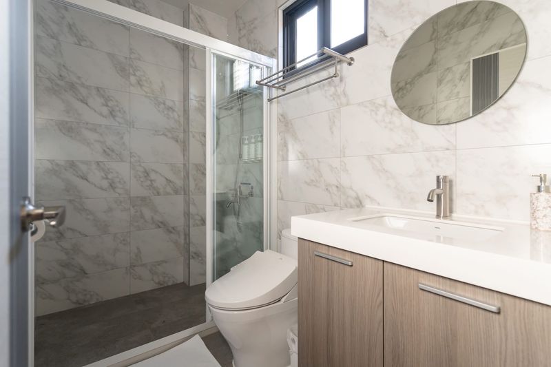 大樹文旅 - 縮圖 13