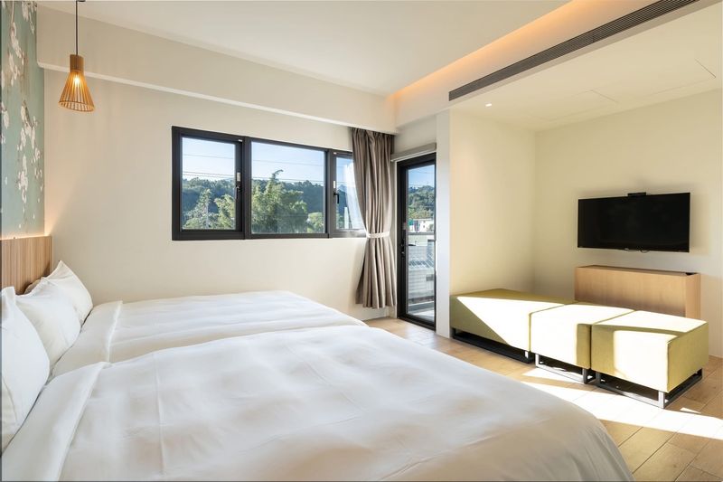 大樹文旅 - 縮圖 8