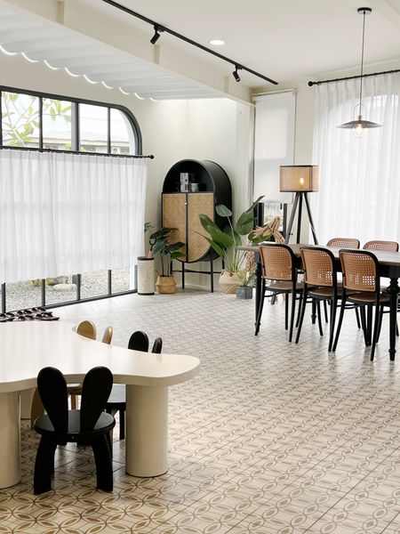 裏白Villa - 縮圖 2