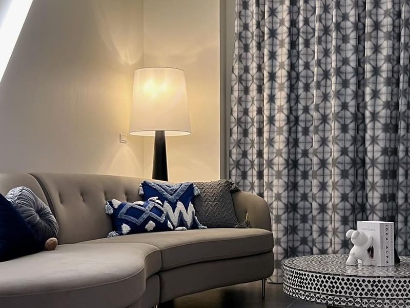 裏白Villa - 縮圖 4