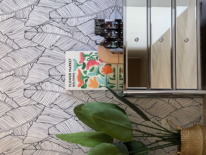 裏白Villa - 縮圖 5